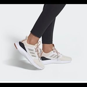 adidas Energyfalcon X